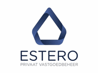 estero.be